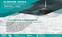برگزاری هجدهمین کنگره ملی و نهمین کنگره بین المللی بیوشیمی و بیولوژی مولکولی (ICBMB 2024)، آبان ۱۴۰۳